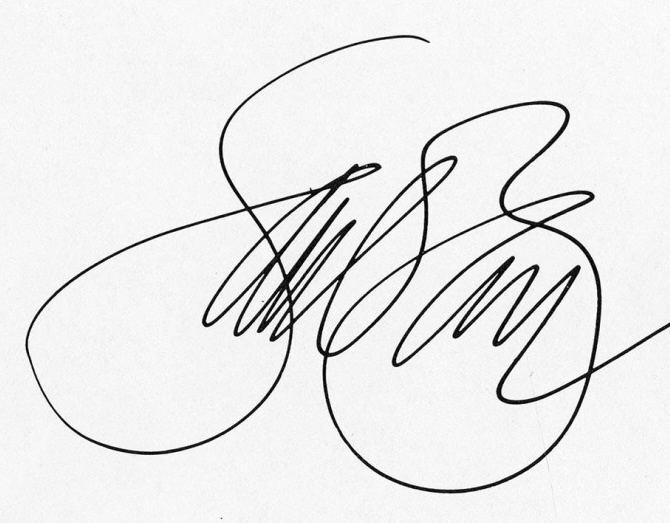 File:Saul Bass’ Signature.jpg