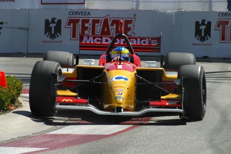 Файл:Sebastien Bourdais 2005 Long Beach.jpg