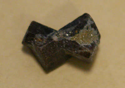 Файл:Staurolite.jpg