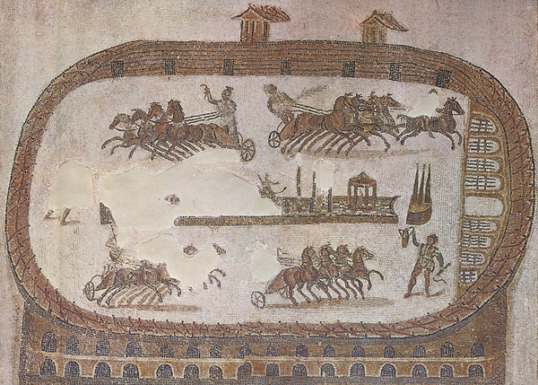 File:The Carthage Circus Design.jpg