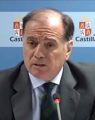 File:Tomás Villanueva 2012 (cropped).jpg