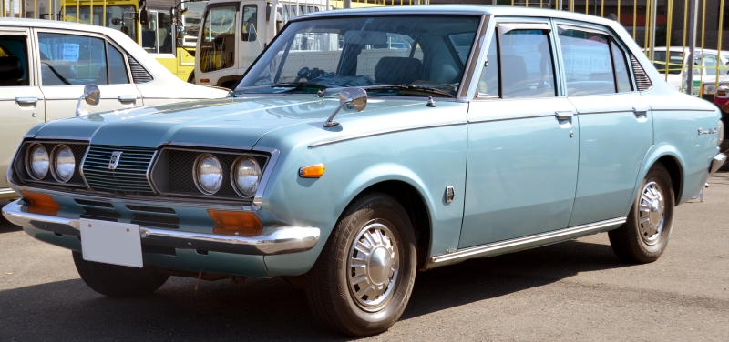 File:Toyota-CoronaMarkII1971.JPG