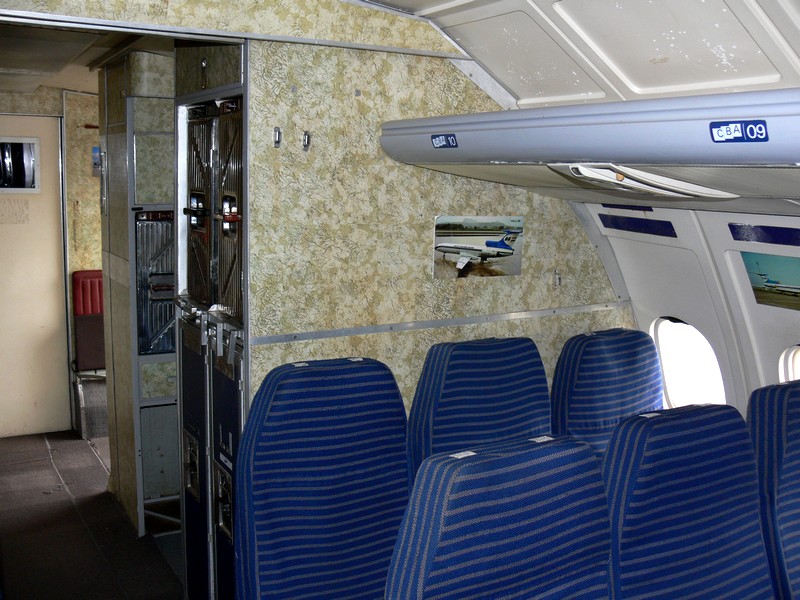 Файл:Tupolev cabin-detail.jpg