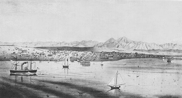 File:View of San Diego, c. 1840-50's.jpg