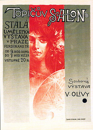 Файл:Viktor Oliva Tobicuv Salon 1896.jpg