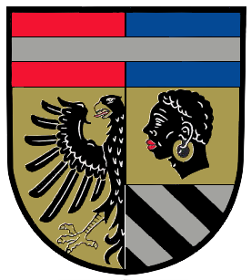 File:Wappen von Simmelsdorf.png