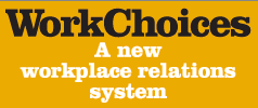 File:WorkChoices Logo.PNG