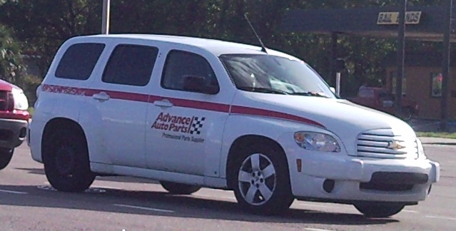 File:'06-'10 Chevrolet HHR Advance Auto Parts.jpg