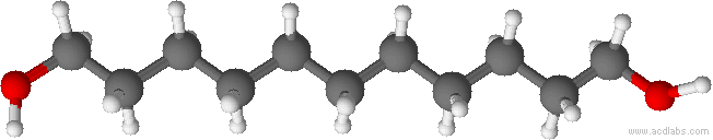 Archivo:1,11-undecanodiol-3D.gif