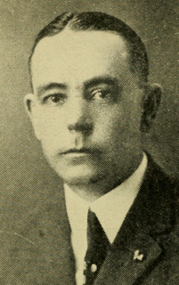 File:1923 Eugene Griffin Massachusetts House of Representatives.png