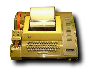 File:ASR-33 1.jpg