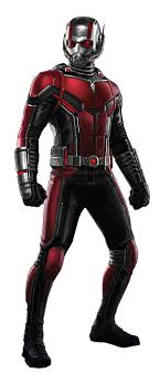 Ant man(Scott Lang).jpg