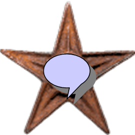 File:Barnstar with bubble.png