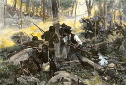 File:Battle Of Kings Mountain Painting Yohn II.jpg