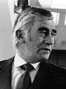 File:Billy Snedden 1972.jpg