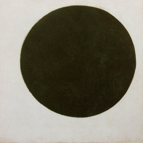 Файл:Black circle, 1915.jpg