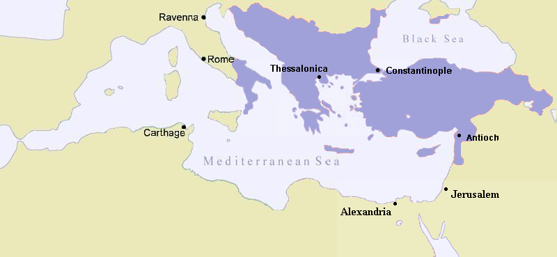 File:ByzantineEmpire1025AD2lightpurple.PNG