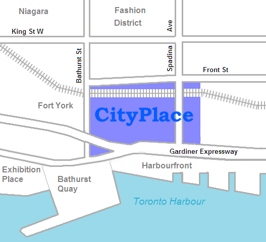 File:CityPlace map.PNG