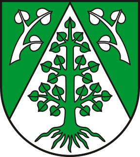 Файл:DE-ST 15-0-88-365 Teutschenthal COA.png