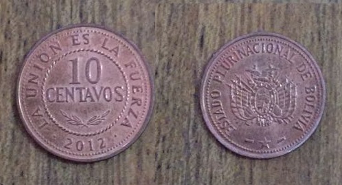 Archivo:Diez centavos.jpg