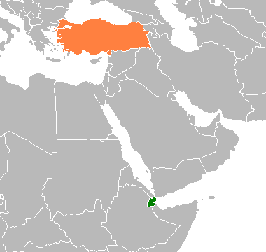 Файл:Djibouti Turkey Locator.png