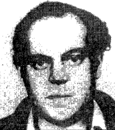 Archivo:Enrique Gorriarán Merlo.png