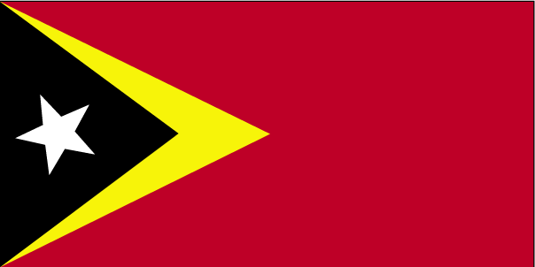 File:Flag of East Timor (WFB 2004).gif