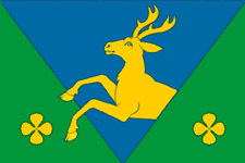 Файл:Flag of Galkinskoe (Sverdlovsk oblast).png