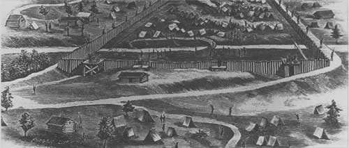 File:Florence Stockade Confederate Prison Camp.jpg