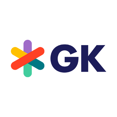 File:GK-Logo-400x400.png