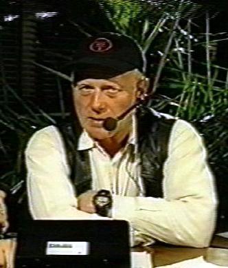 File:Gert Fylking 1997.jpg