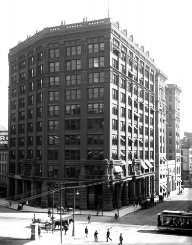 Archivo:Hammond Building (Detroit).jpg