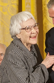 Файл:Harper Lee Nov07.JPG