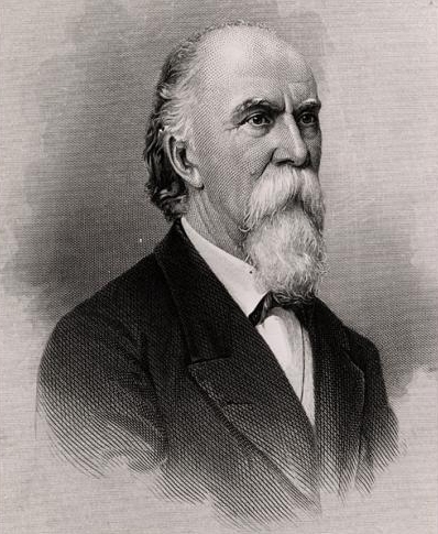 File:HenryRootesJackson.jpg