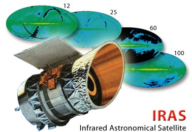 File:IRAS overview.jpg