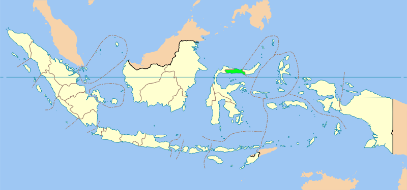 File:IndonesiaGorontalo.png