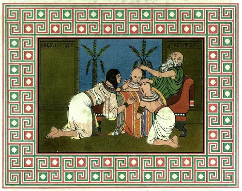 File:Jacob with Ephraim and Manasseh.JPG