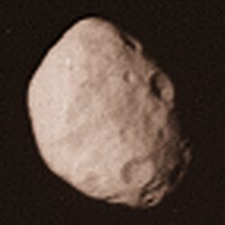 File:Janus - Voyager 2.jpg