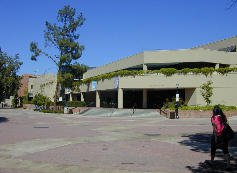 File:John Wooden Center.jpg