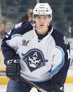 Файл:Kevin Fiala (cropped).jpg