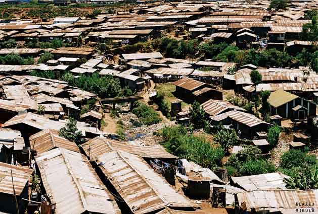 File:Kibera.jpg