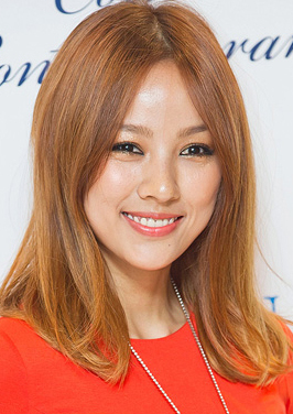 File:Lee Hyori, 2012 (cropped).jpg