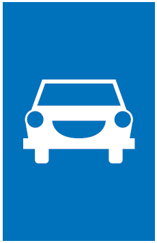 File:Luxembourg road sign diagram E 17.gif