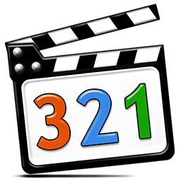 Файл:Media Player Classic logo.png