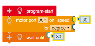 File:NEPO typ check input connectors.png