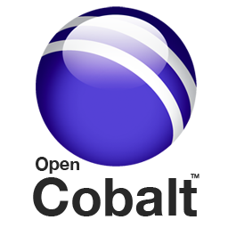 File:Open cobalt logo.png