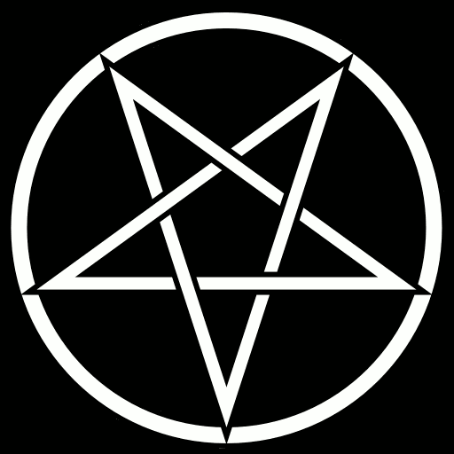 File:Pentagram.png