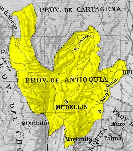 Archivo:ProvinciaAntioquia.jpg