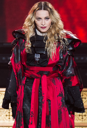 File:Rebel Heart 3 (cropped).jpg