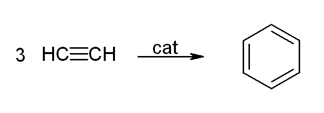 240х240пкс